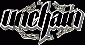 logo Unchain (JAP)